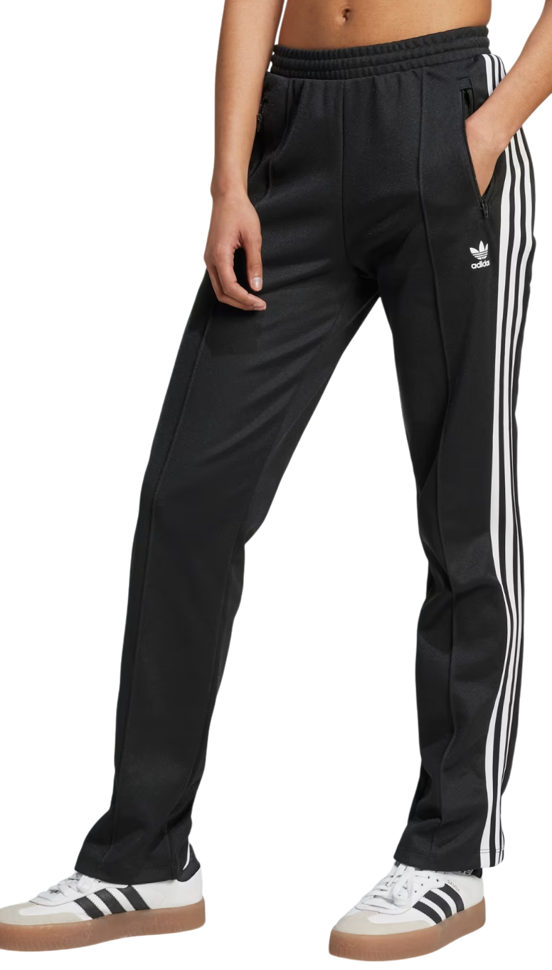 Originals Beckenbauer Sweatpants Women