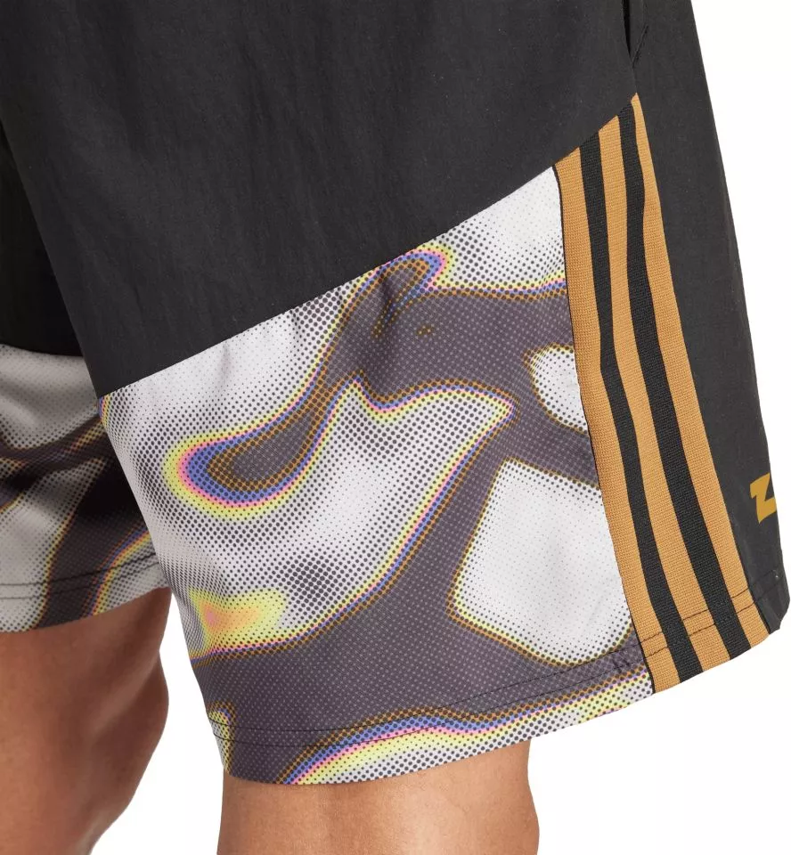 Shorts adidas Pride Downtime Short