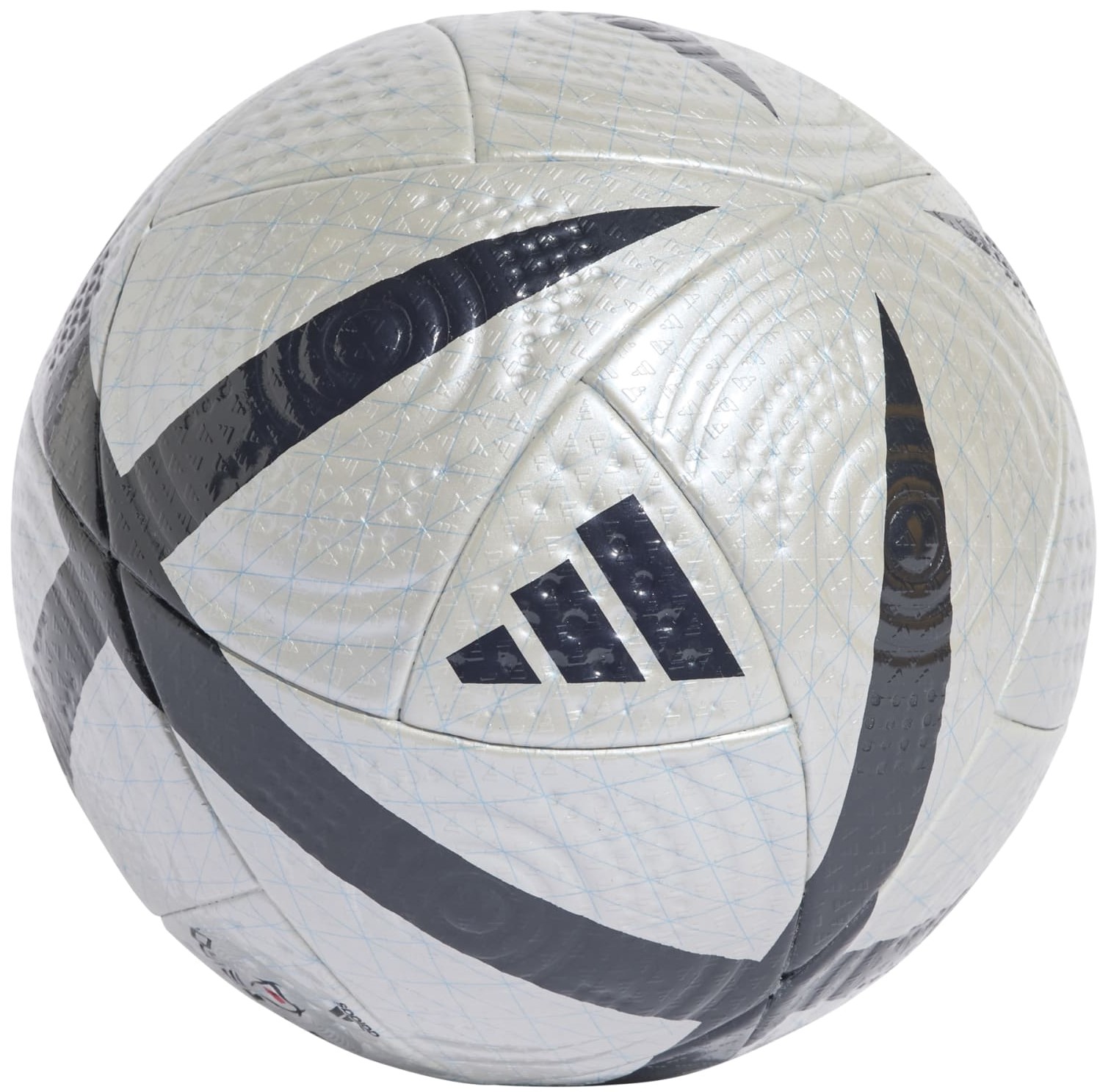 Zápasový míč adidas Roteiro