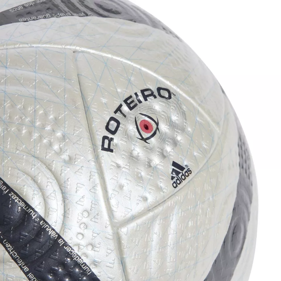Zápasový míč adidas Roteiro