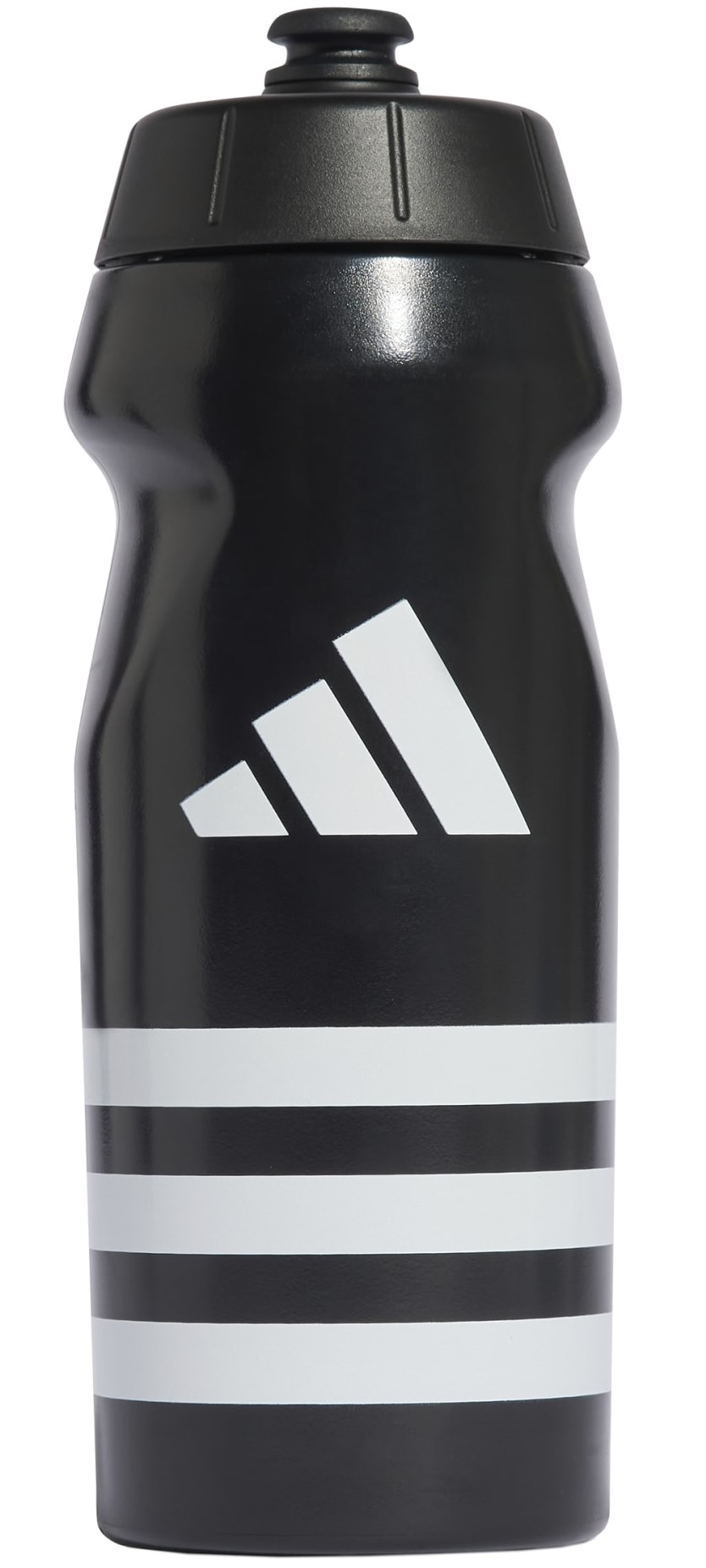 Fľaša adidas TIRO BOT 0.5L