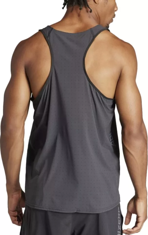 Tank top adidas Adizero