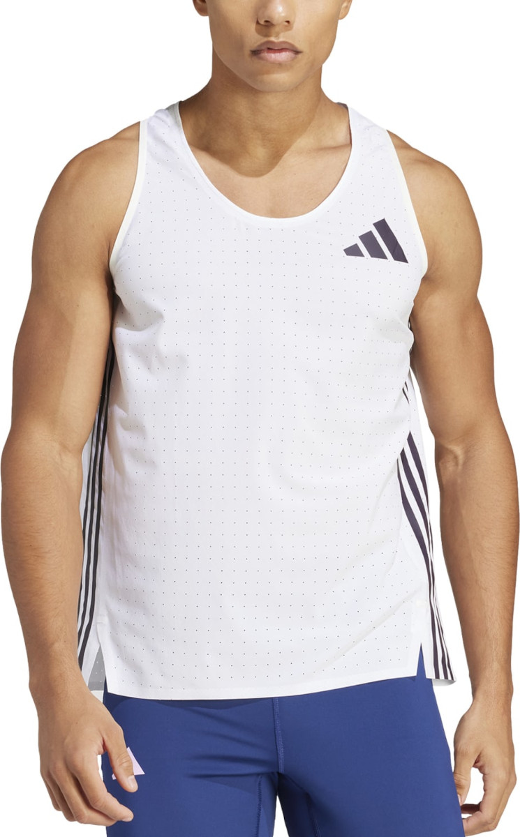 Αμάνικο adidas Adizero