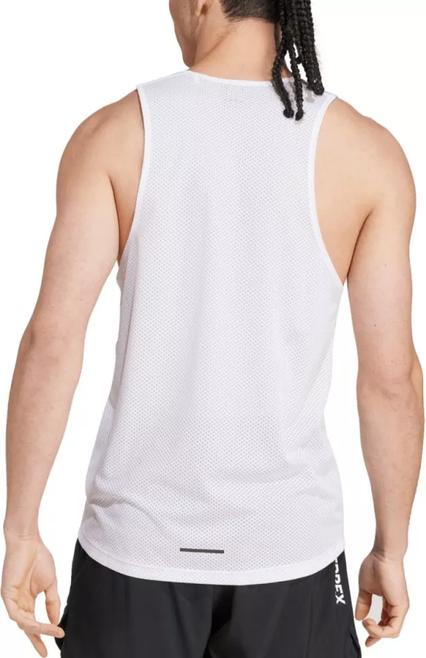 Singlet adidas Terrex Xperior