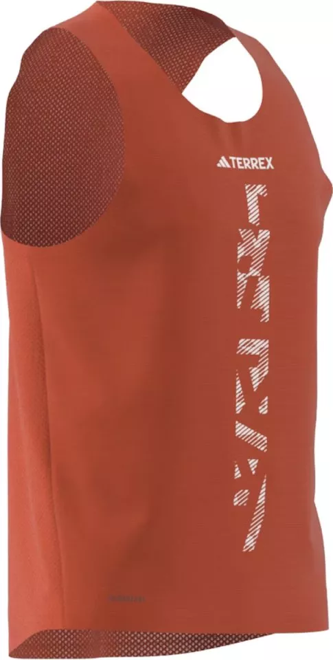 Tanktop adidas Terrex Xperior