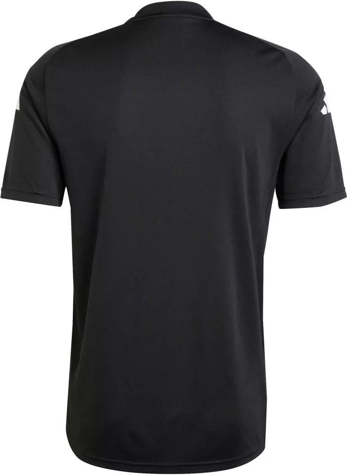 Camiseta de fútbol adidas DFB PRESHI