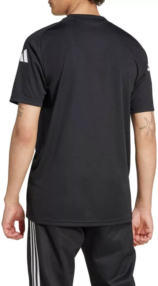 Camiseta de fútbol adidas DFB PRESHI