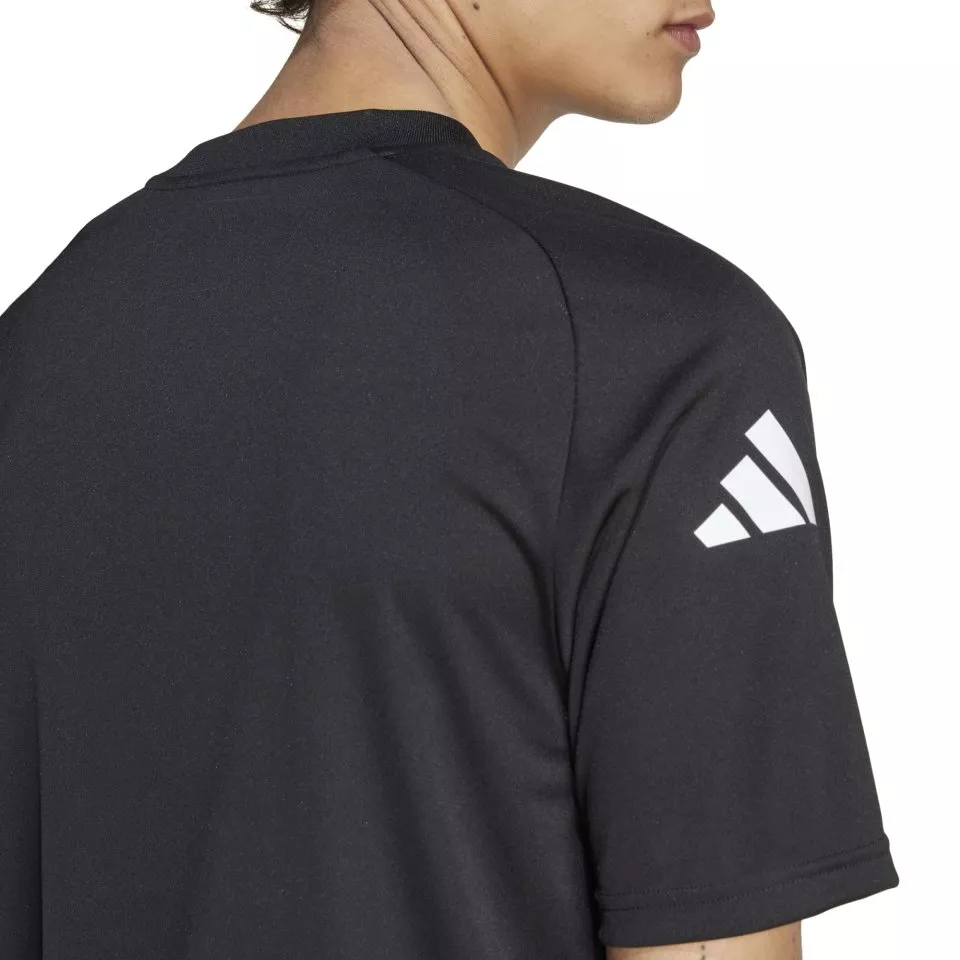 Camiseta de fútbol adidas DFB PRESHI