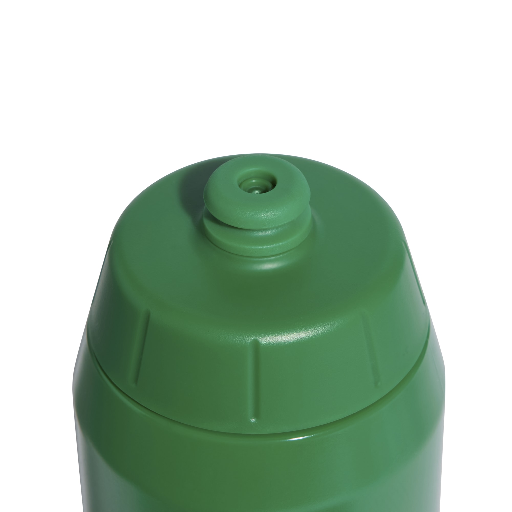 adidas Tiro 750 ml — photo 2