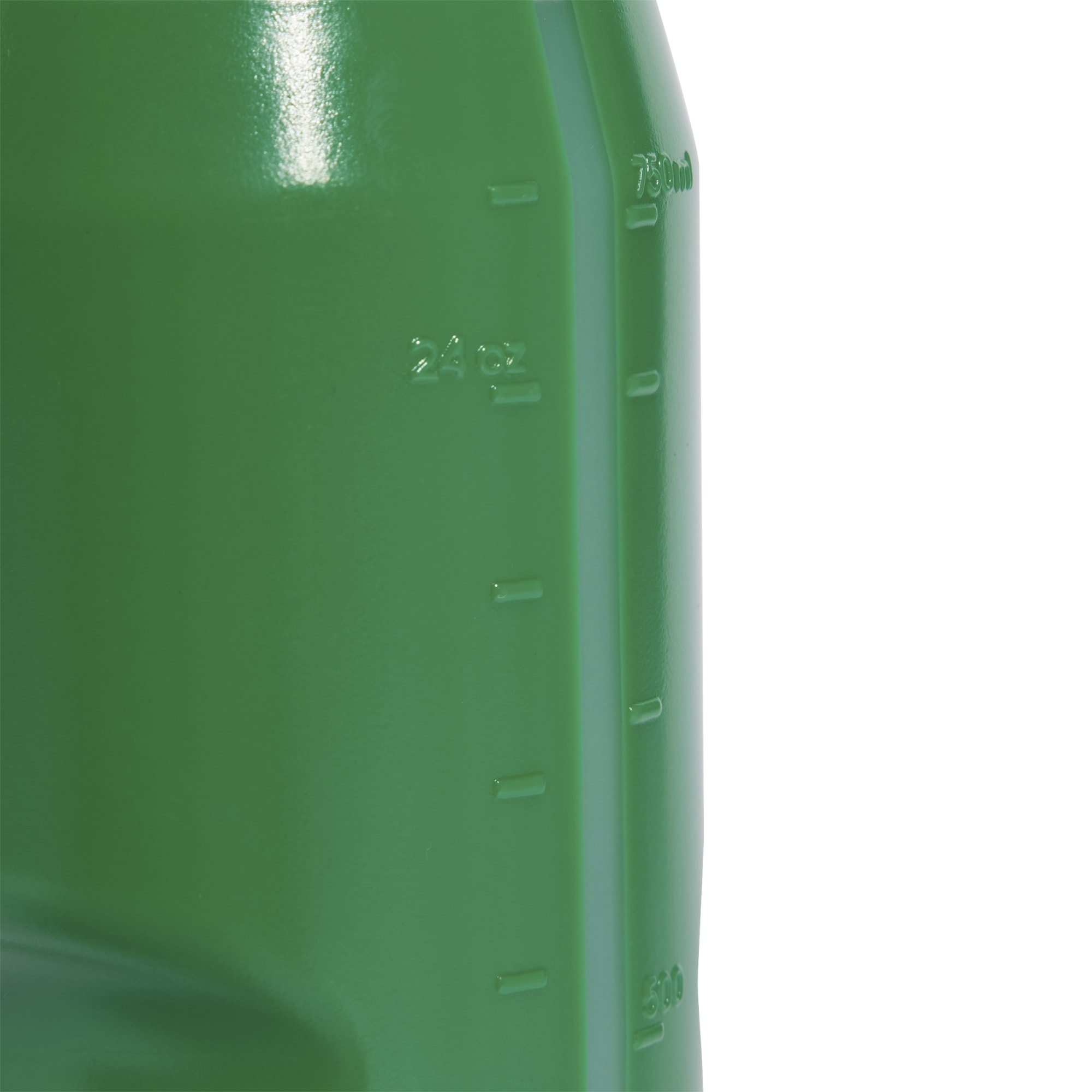 adidas Tiro 750 ml — photo 3