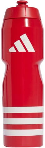 TIRO BOT 0.75L