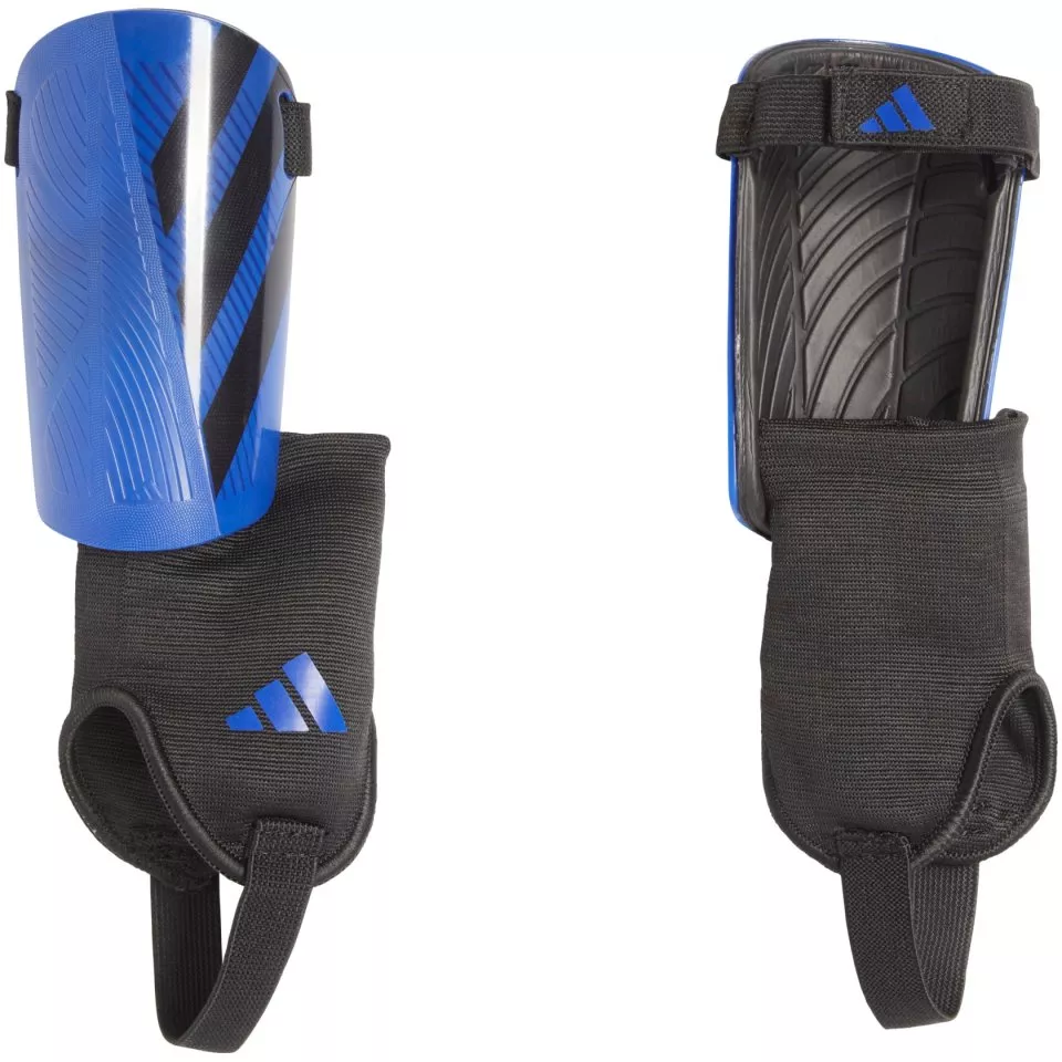adidas Tiro Match Shin Guards Kids Védők