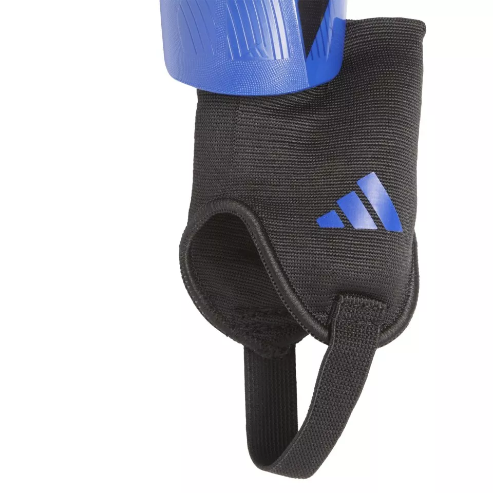 adidas Tiro Match Shin Guards Kids Védők