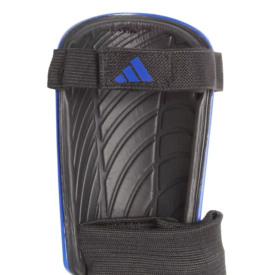 adidas Tiro Match Shin Guards Kids Védők