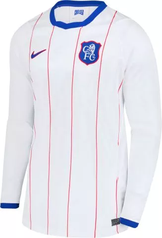 Dri-FIT Chelsea FC Stadium 3rd 2026/27