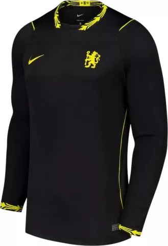 Dri-FIT Chelsea FC Stadium Away 2026/27