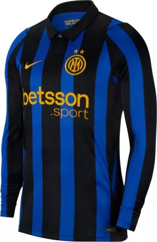 Inter Milan Stadium Home 2026/27