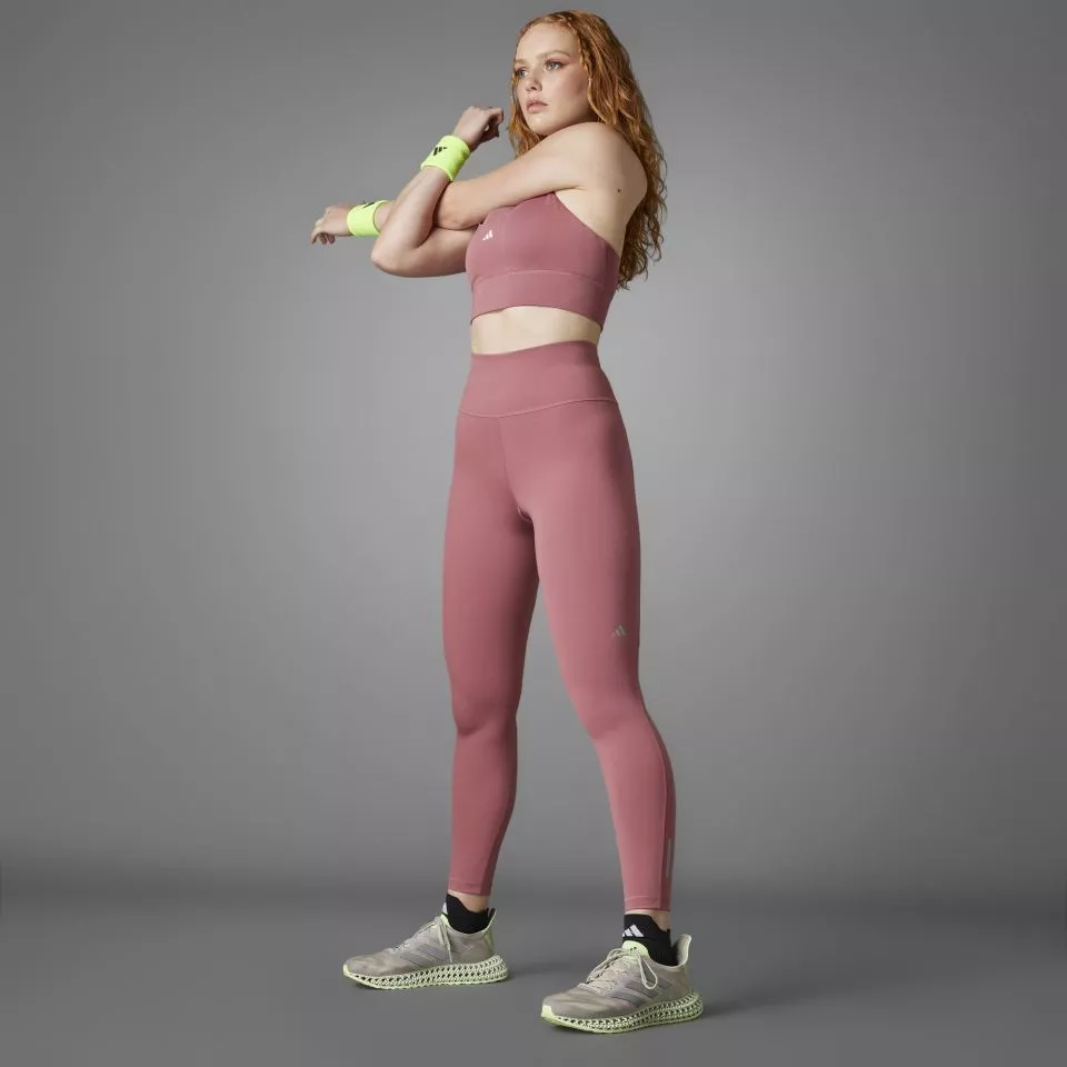 Colanți adidas Ultimate 7/8