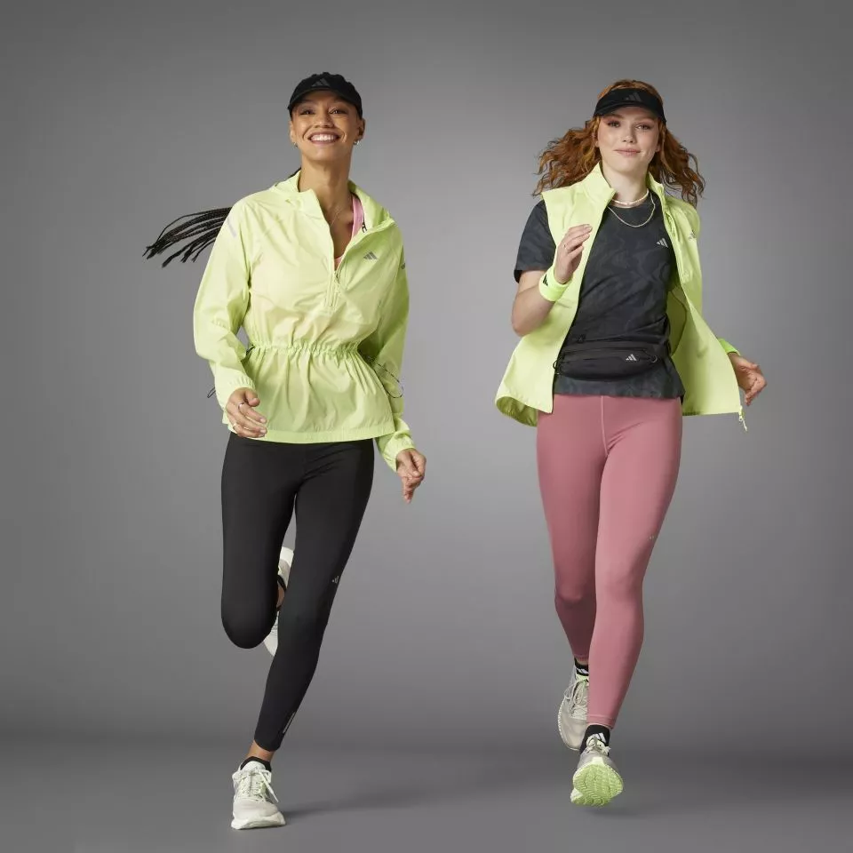 Colanți adidas Ultimate 7/8