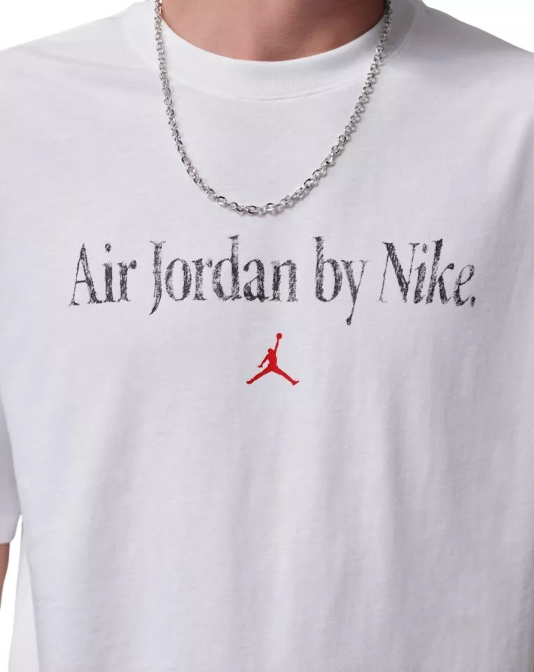 Tricou Jordan Brooklyn