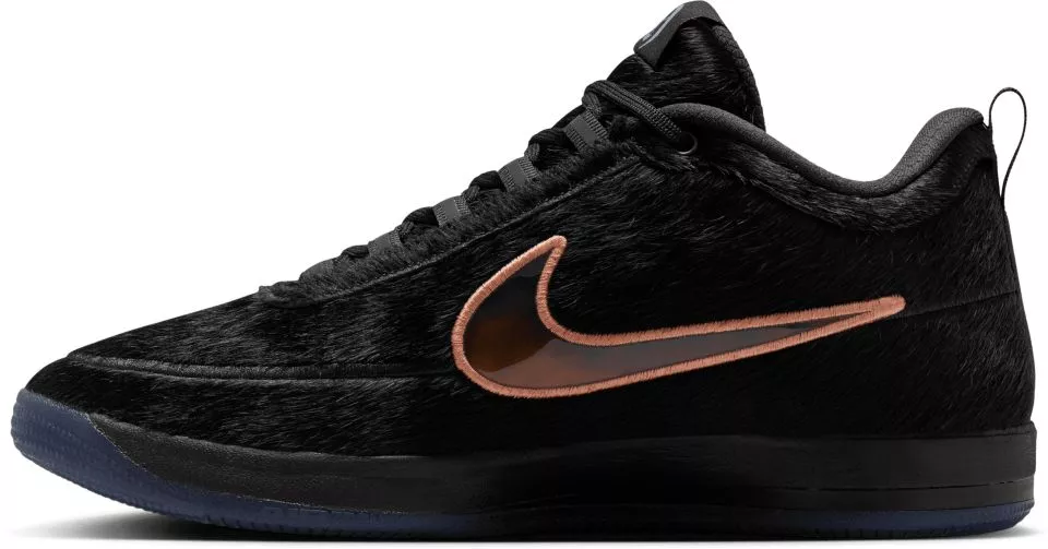 Παπούτσια μπάσκετ Nike Book 2