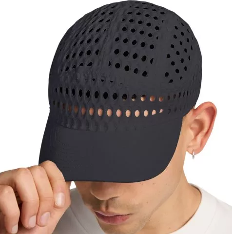 ACG Radical AirFlow Fly