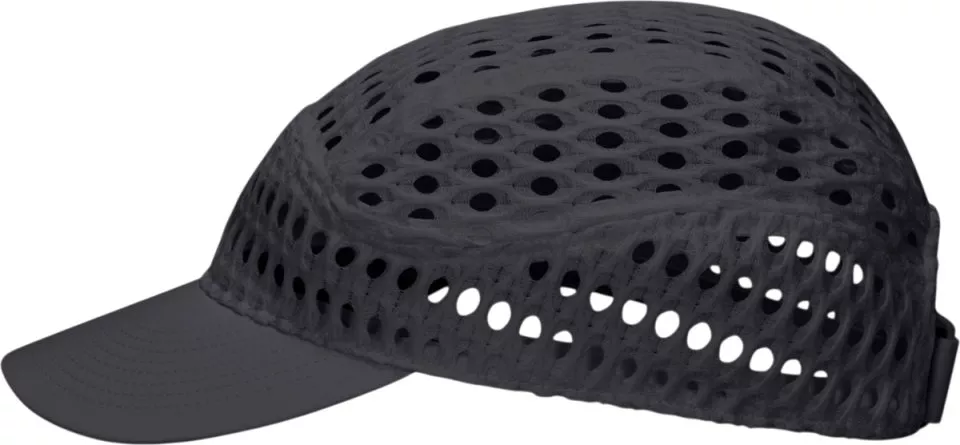 Berretti Nike ACG Radical AirFlow Fly