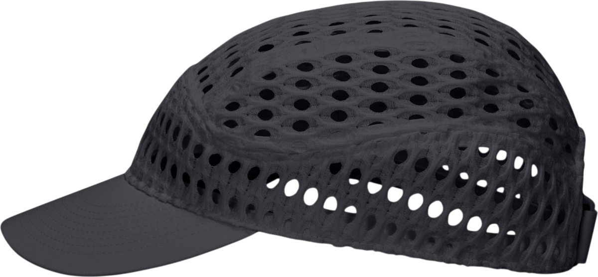 Cap Nike ACG Radical AirFlow Fly - Top4Running.com