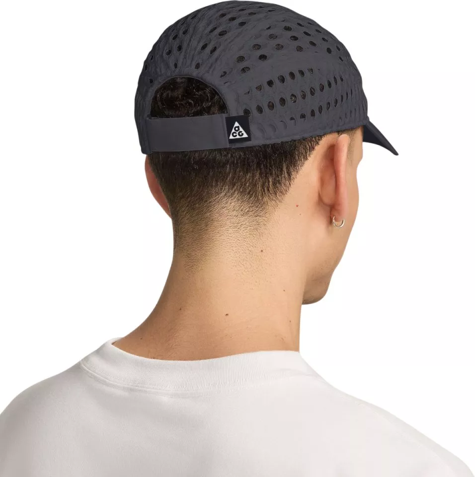 Berretti Nike ACG Radical AirFlow Fly