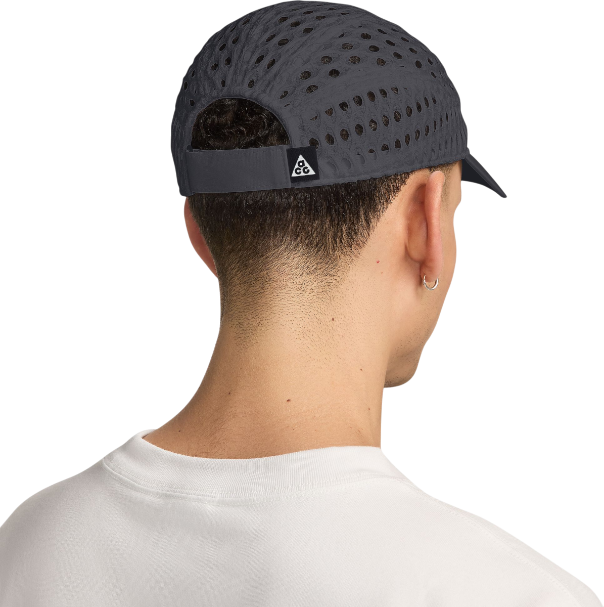 Cap Nike ACG Radical AirFlow Fly - Top4Running.com