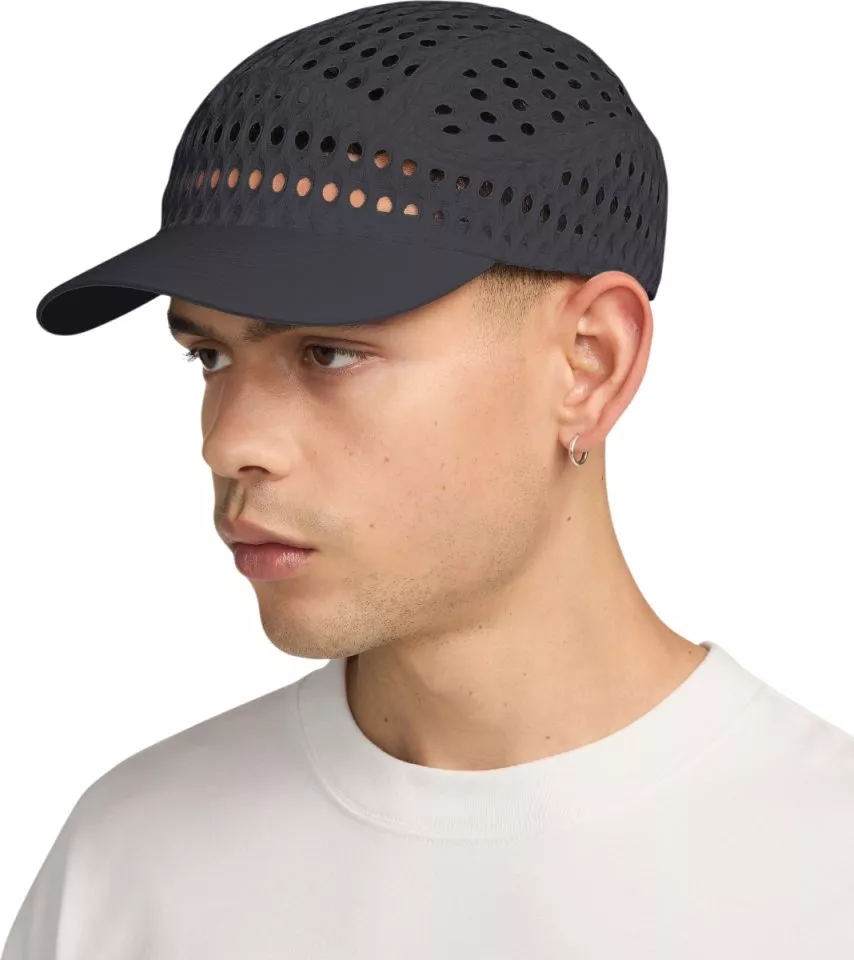 Berretti Nike ACG Radical AirFlow Fly