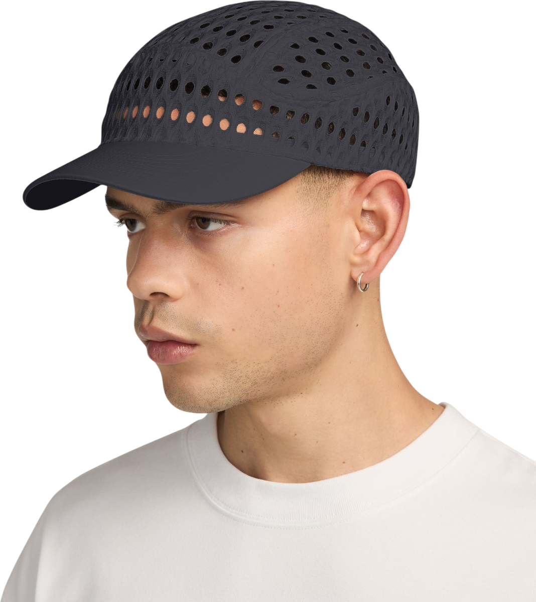Cap Nike ACG Radical AirFlow Fly - Top4Running.com