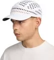 Fehér