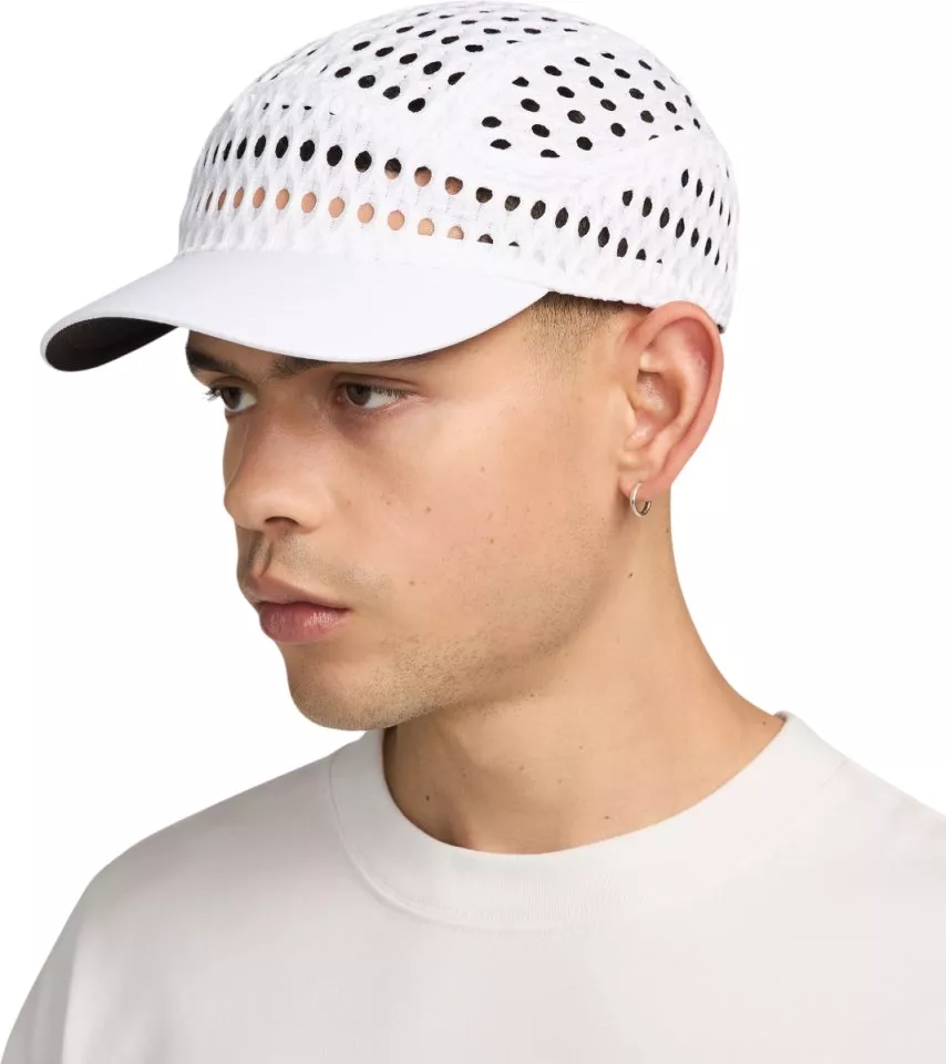 Šilterica Nike ACG Radical AirFlow Fly