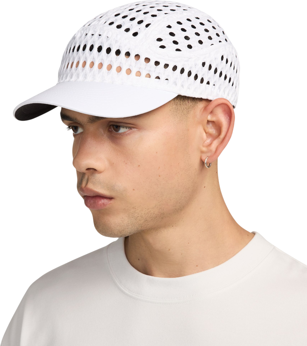 Cap Nike ACG Radical AirFlow Fly - Top4Running.com