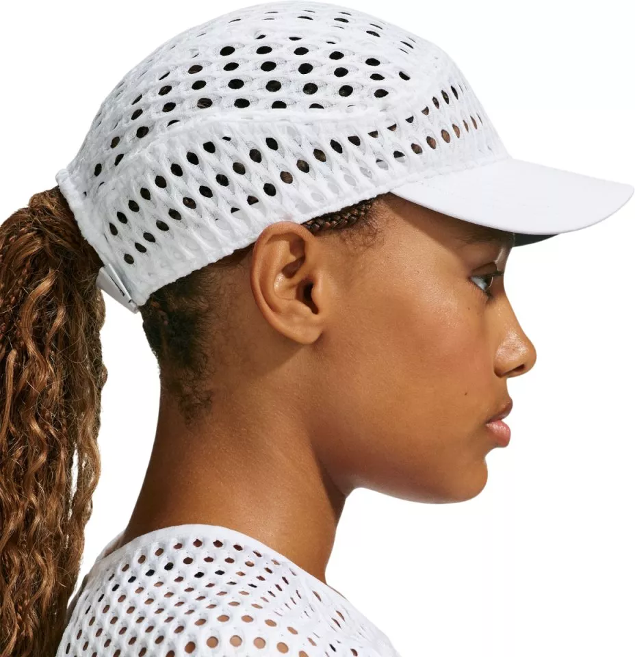 Šilterica Nike ACG Radical AirFlow Fly