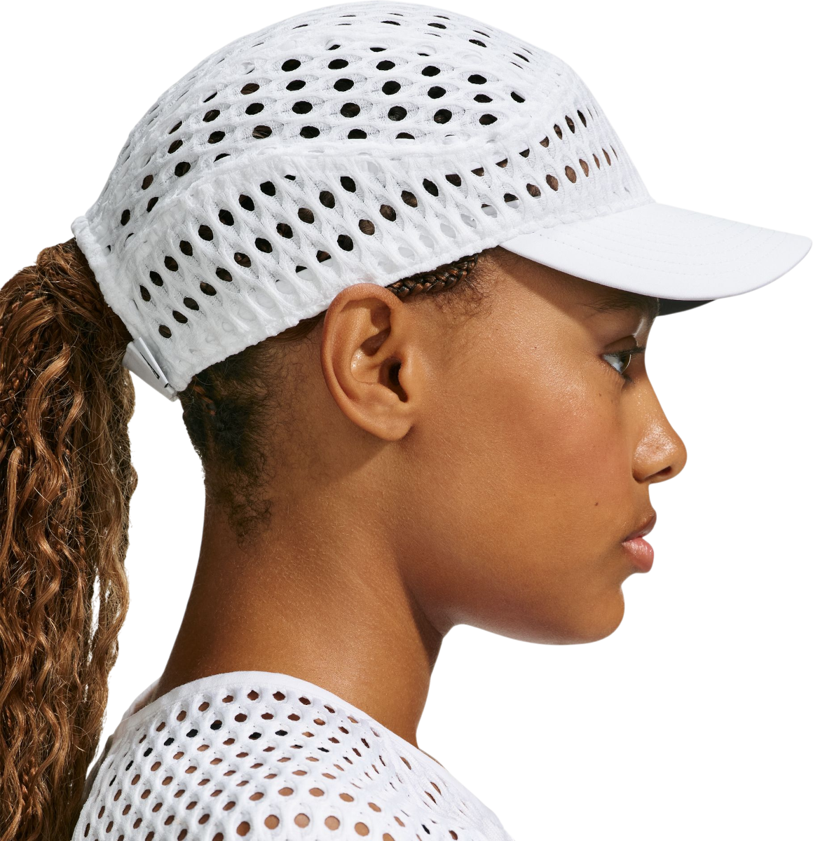 Cap Nike ACG Radical AirFlow Fly - Top4Running.ie