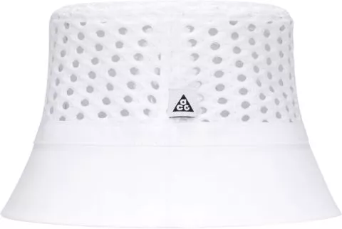 ACG Radical AirFlow Apex