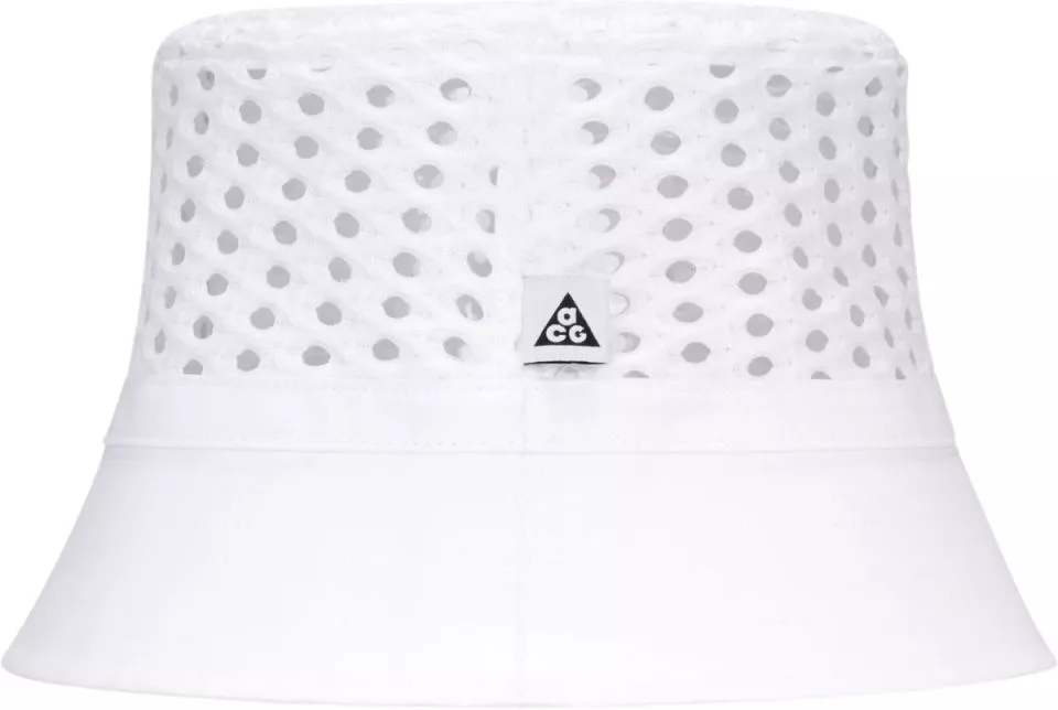 Kappen Nike ACG Radical AirFlow Apex