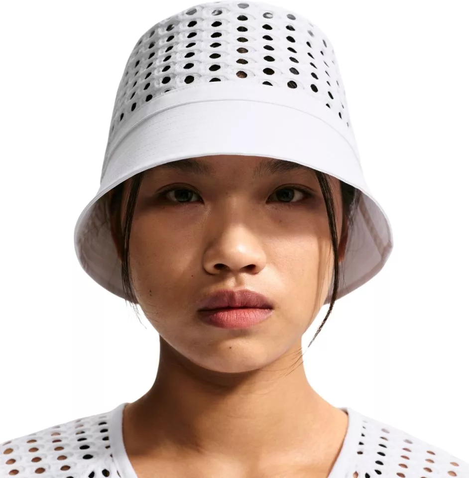 Kappen Nike ACG Radical AirFlow Apex