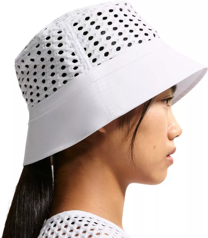 Kappen Nike ACG Radical AirFlow Apex