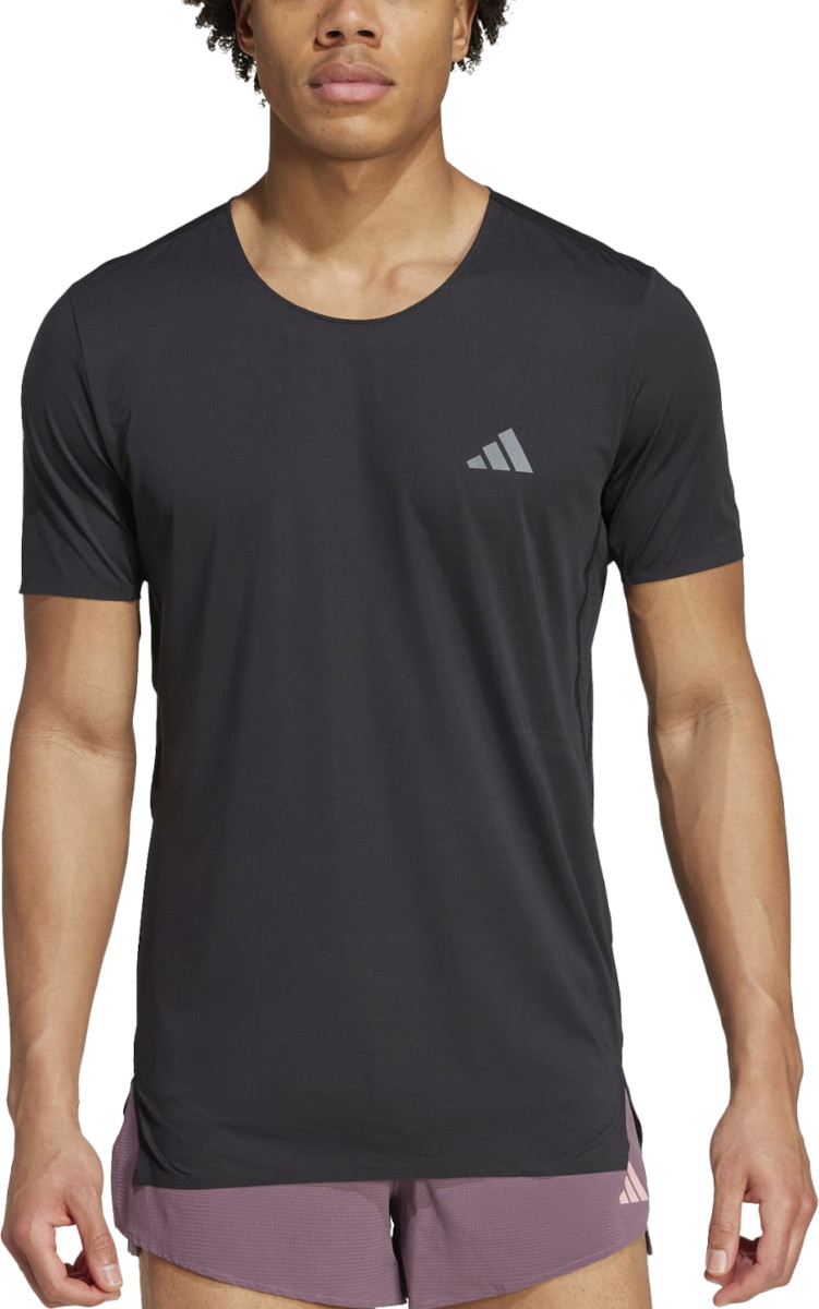 Tee-shirt adidas Adizero