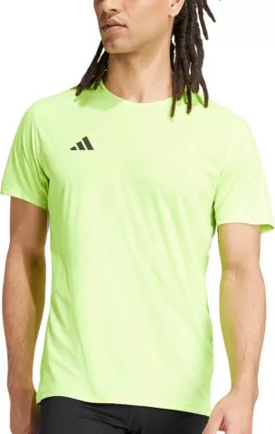 Adizero