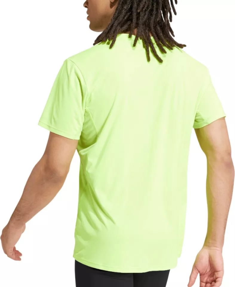 T-shirt adidas Adizero