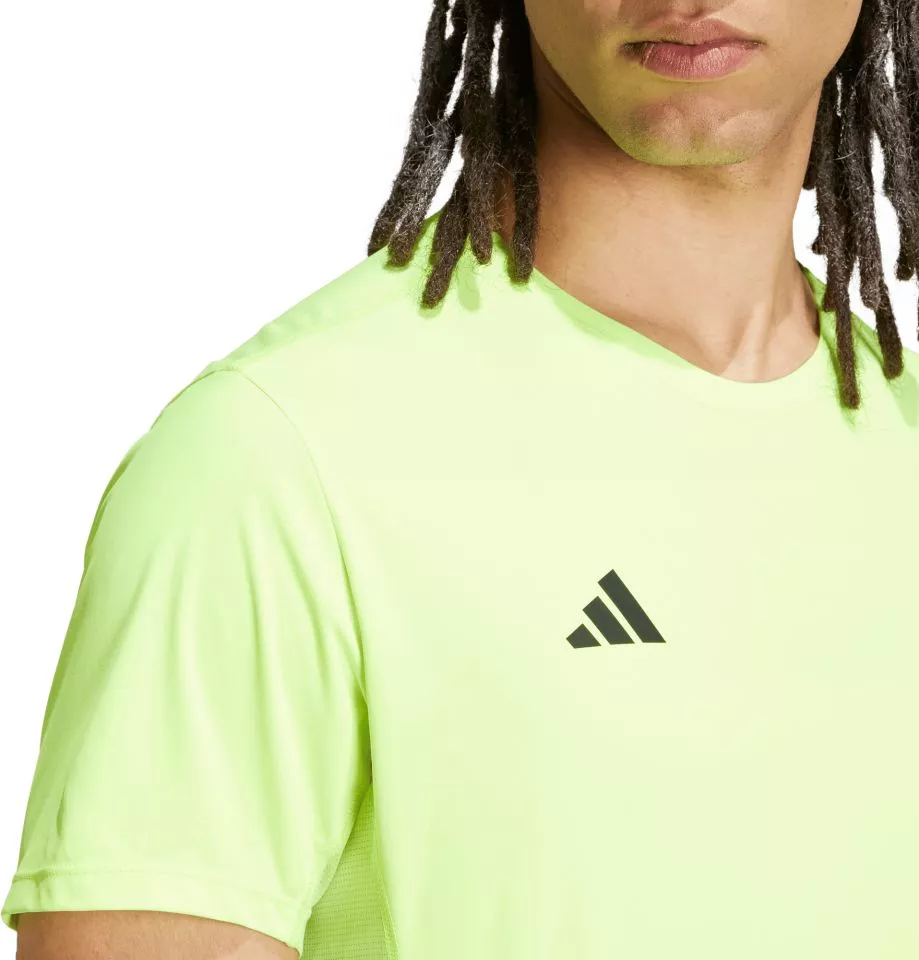 Tricou adidas Adizero