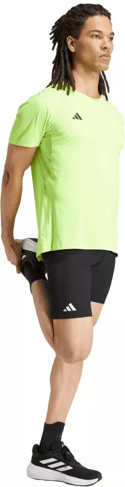 Tricou adidas Adizero