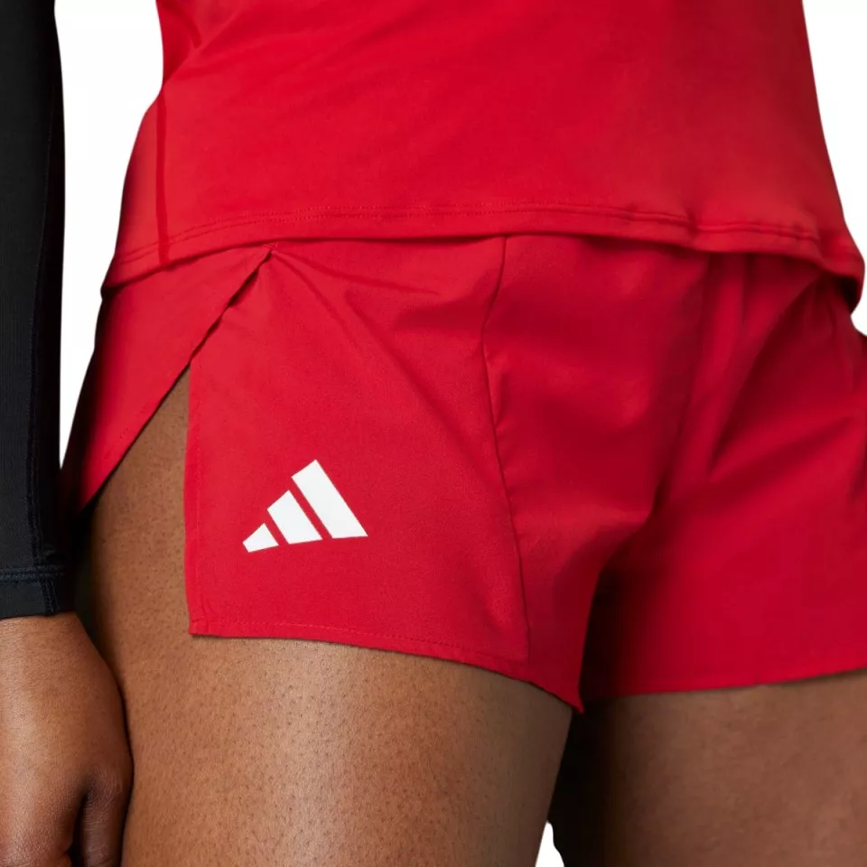 Shortsit adidas Adizero
