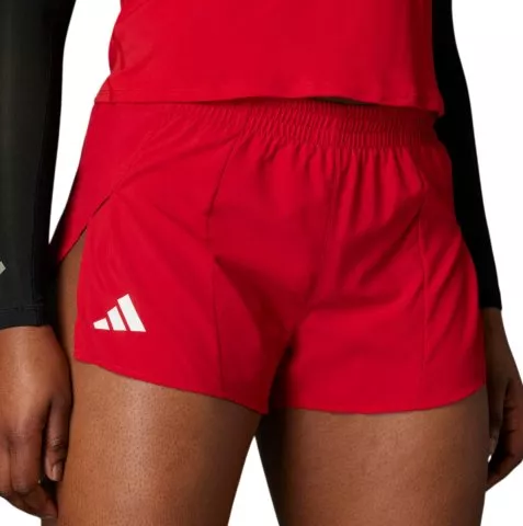 Adizero