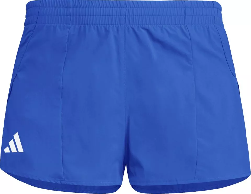 adidas Adizero Rövidnadrág