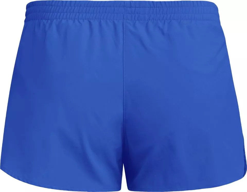 adidas Adizero Rövidnadrág